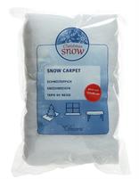NEVE POLIESTERE 120X80