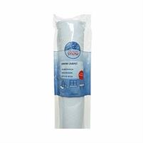 VETRINA NEVE CM.90X350