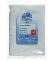 VETRINA NEVE 80X120