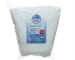 NEVE POLIESTER TONDO D.100 CM.