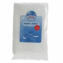 VETRINA NEVE CM.100X80