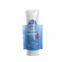 NEVE ROTOLO 60X3MT