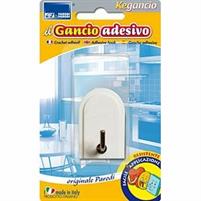 PARODI GANCIO MONOPOSTO