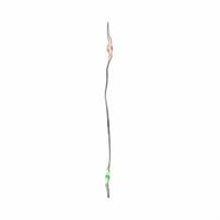 LUCI A BATTERIA LED MINI 60-295CM.MULTI