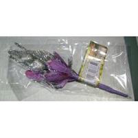 FIORI PICK LILLA