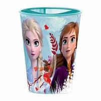 TB-MELANINA BICCHIERE FROZEN
