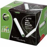 GESSI BIANCHI X 100 LEBEZ
