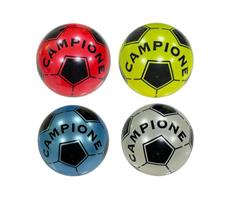 PALLONI CAMPIONE