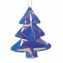 APPEND.MALVA ALBERO ARBOL MALVA 12 CMS.