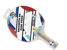 RACCHETTA PING PONG 2 STELLE PRESTIGE