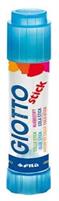 COLLA STICK GIOTTO G.10 .10
