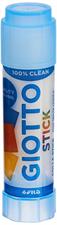 COLLA STICK GIOTTO G.20 .20