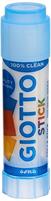 COLLA STICK GIOTTO G.20 .20