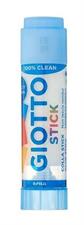 COLLA STICK giotto G.40 G.40
