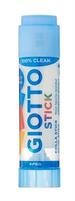 COLLA STICK giotto G.40 G.40
