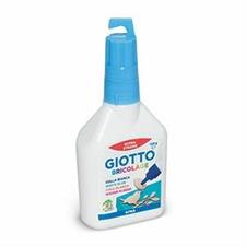 COLLA VINILICA EXTRAFORTEFL 125 G GIOTTO BRICOLAGE