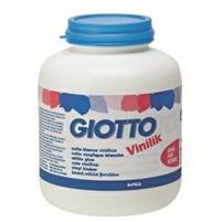 COLLA VINILIK GIOTTO 1KG BARATTOLO