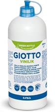 COLLA VINILIK GIOTTO G.250