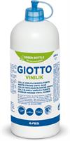 COLLA VINILIK GIOTTO G.250