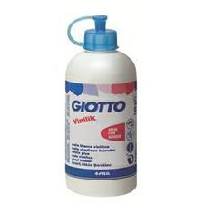 COLLA VINILIK GIOTTO G.100