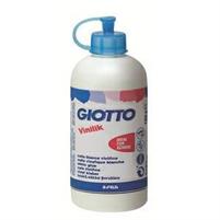 COLLA VINILIK GIOTTO G.100