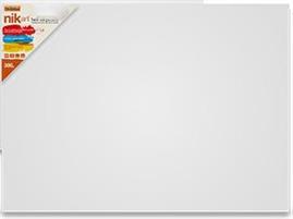 TELAIO PITTURA ``CLASSIC`` STUDIO - CM.18X24