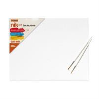TELAIO PITTURA ``CLASSIC`` STUDIO - CM.24X30
