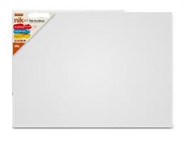 TELAIO PITTURA ``CLASSIC`` - CM.30X40 -NIKART