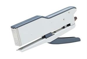 CUCITRICE a pinza gr.ZENITH 551