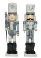 FIGURA NATALIZIA SCHIACCIANOCI CM.38