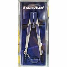COMPASSO STAEDTLER BALAUSTRONE