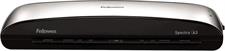 PLASTIFICATRICE A3 SPECTRA
