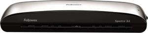 PLASTIFICATRICE A3 SPECTRA