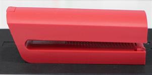 ARRICCIANASTRI SPLITTER-INAB