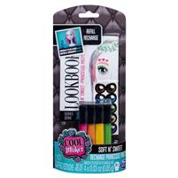 COOL MAKER ACCESSORI PER STUDIO DI BELLEZZA