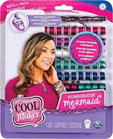SPIN MASTER COOL MAKER KIT PER BRACCIALETTI KUMI ASS.TO
