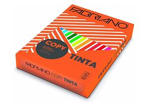 FOGLI A4 160GR COPYTINTA ARAGOSTA 250FF