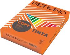 FOGLI A3 80GR.COPYTINTA ARAGOSTA 250FF