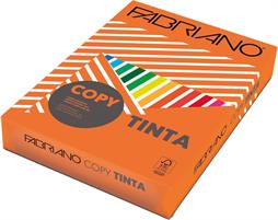 FOGLI A3 80GR.COPYTINTA ARAGOSTA 250FF