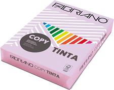 FOGLI A3 80GR.COPYTINTA LAVANDA 250FF