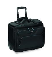 NIJI TROLLEY TESSUTO GRANDE SCOMP.