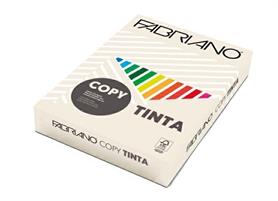 FOGLI A3 80GR.COPYTINTA AVORIO 250FF
