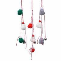 APPEND.MULTI PENDAGLI CM.30