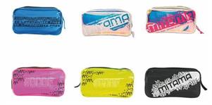MITAMA BUSTINA MITAMA COLOR BOX /CASE BDBF 100% RICICLABILE MIX