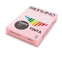FOGLI A4 80GR.COPYTINTA CIPRIA 500FF