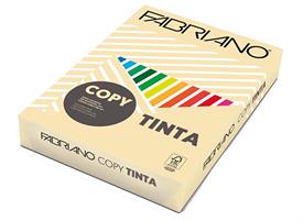 FOGLI A3 80GR.COPYTINTA ONICE 250FF