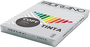FOGLI A3 80GR.COPYTINTA GRIGIO 250FF
