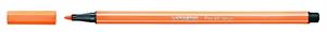 STABILO PEN 68 ARANCIONE FLUORESCENTE