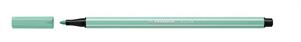 STABILO PEN 68 EUCALIPTOIPTO