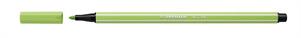 STABILO PEN 68 PISTACCHIO